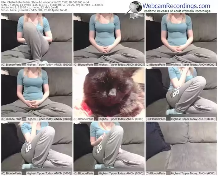 chaturbate-blondeparis-webcam-show-02_28_2017-06_32_05