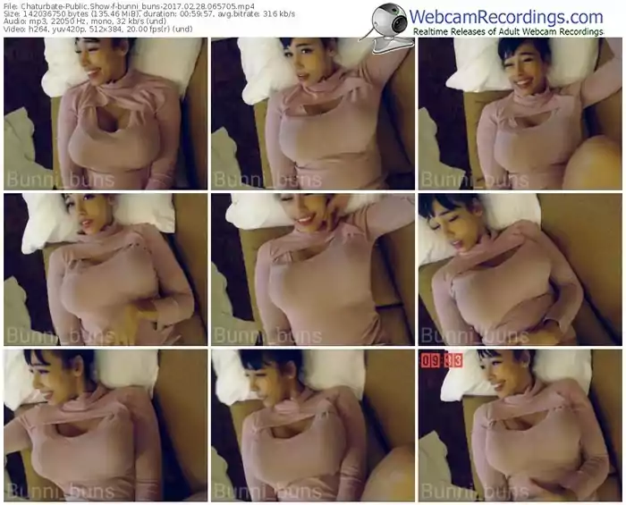 chaturbate-bunni_buns-webcam-show-02_28_2017-06_57_05