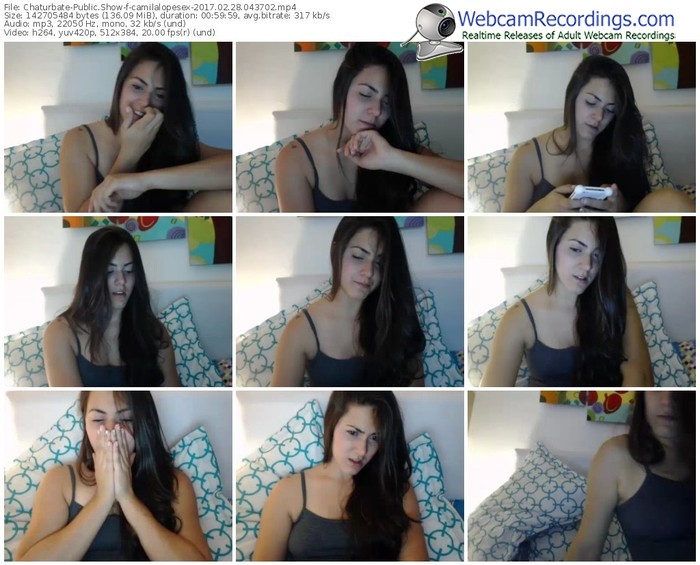 chaturbate-camilalopesex-webcam-show-02_28_2017-04_37_02