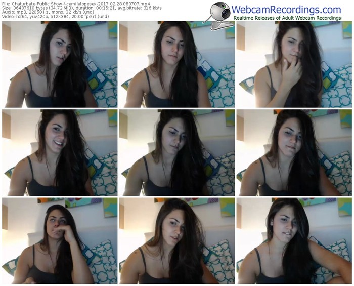 chaturbate-camilalopesex-webcam-show-02_28_2017-08_07_07