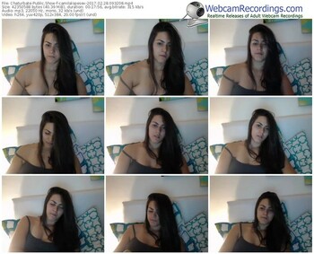 chaturbate-camilalopesex-webcam-show-02_28_2017-09_32_08