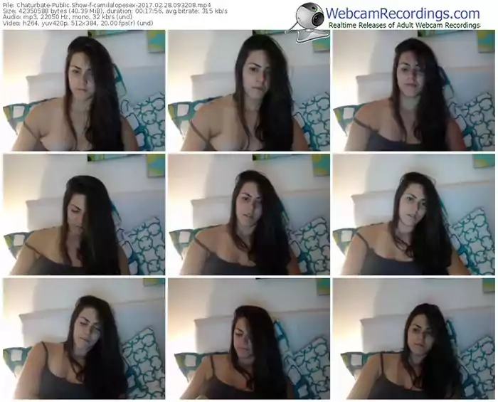 chaturbate-camilalopesex-webcam-show-02_28_2017-09_32_08