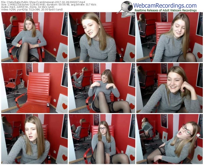 chaturbate-carolineswan-webcam-show-02_28_2017-09_02_07