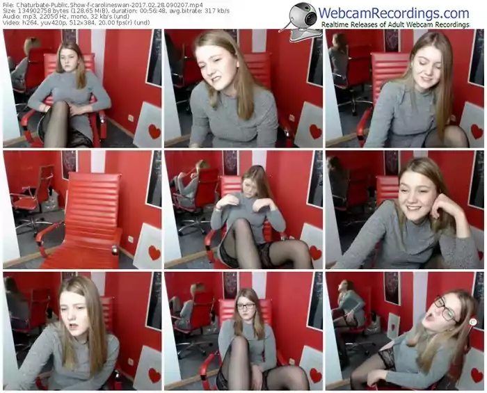 chaturbate-carolineswan-webcam-show-02_28_2017-09_02_07