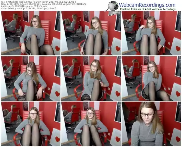 chaturbate-carolineswan-webcam-show-02_28_2017-12_02_11