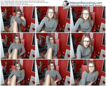 chaturbate-carolineswan-webcam-show-02_28_2017-13_42_13