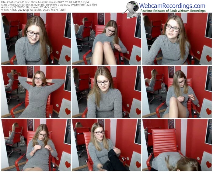 chaturbate-carolineswan-webcam-show-02_28_2017-14_12_13