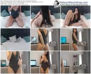 chaturbate-cataleyaa-webcam-show-02_28_2017-08_12_06