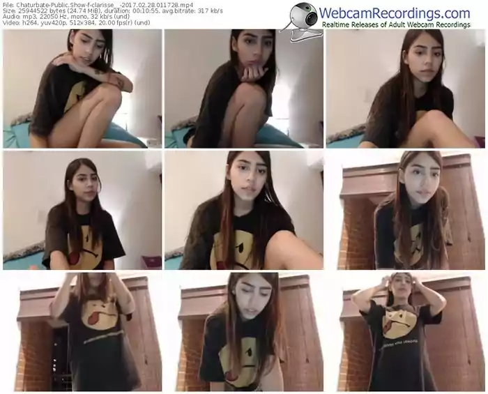 chaturbate-clarisse__-webcam-show-02_28_2017-01_17_28