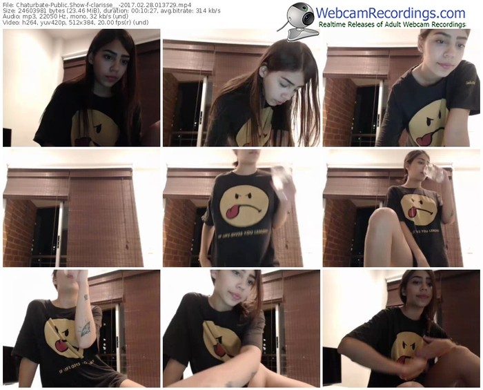 chaturbate-clarisse__-webcam-show-02_28_2017-01_37_29