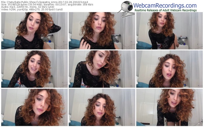 chaturbate-cleopatra_sinns-webcam-show-02_28_2017-23_02_23