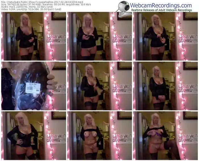 chaturbate-cougarbarbie-webcam-show-02_28_2017-04_32_04