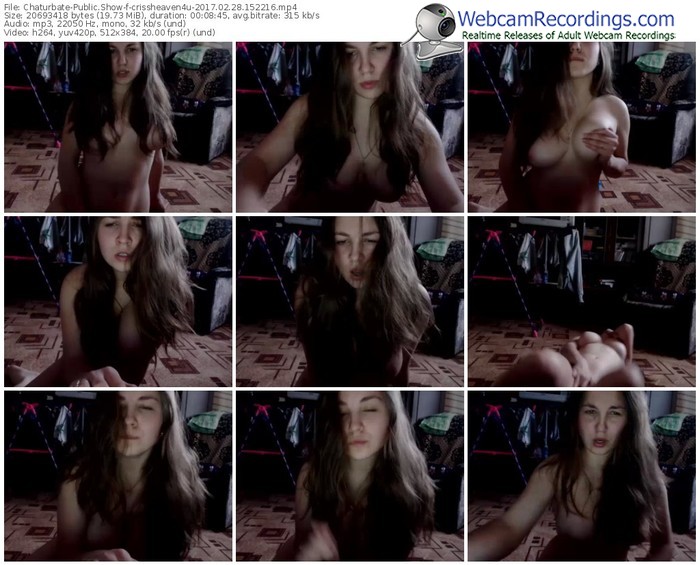 chaturbate-crissheaven4u-webcam-show-02_28_2017-15_22_16