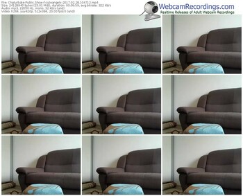 chaturbate-cuteangelx-webcam-show-02_28_2017-10_47_12