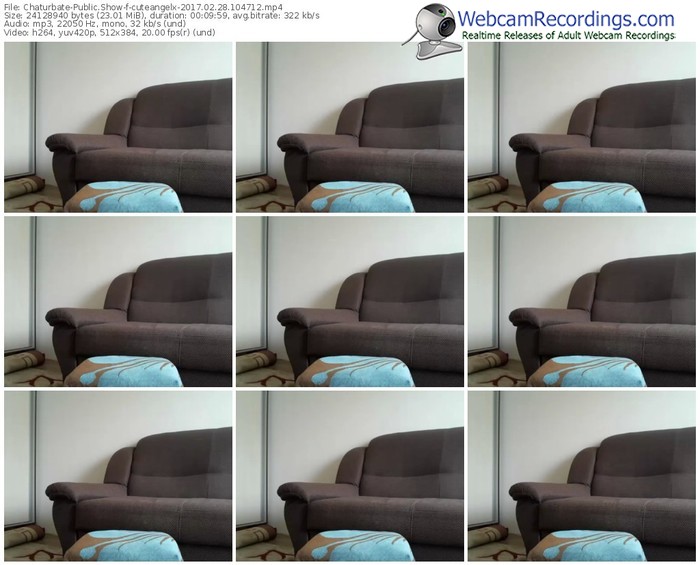 chaturbate-cuteangelx-webcam-show-02_28_2017-10_47_12