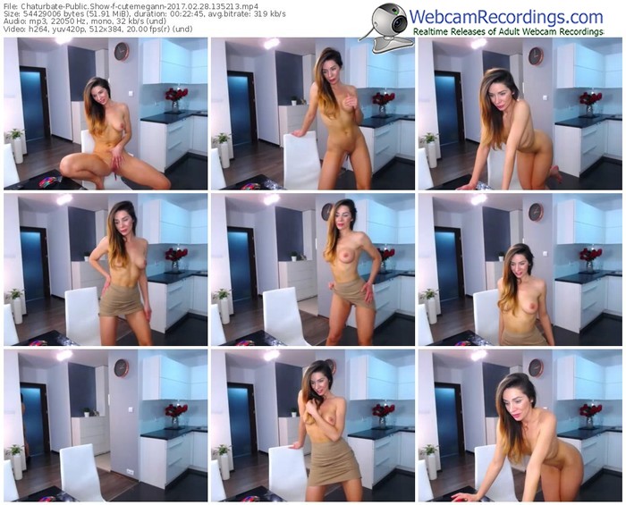 chaturbate-cutemegann-webcam-show-02_28_2017-13_52_13