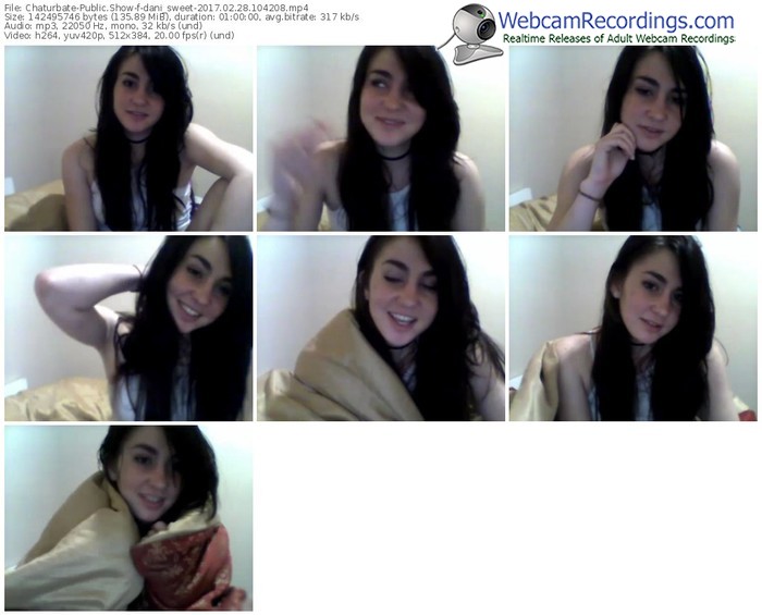 chaturbate-dani_sweet-webcam-show-02_28_2017-10_42_08