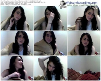 chaturbate-dani_sweet-webcam-show-02_28_2017-11_42_08