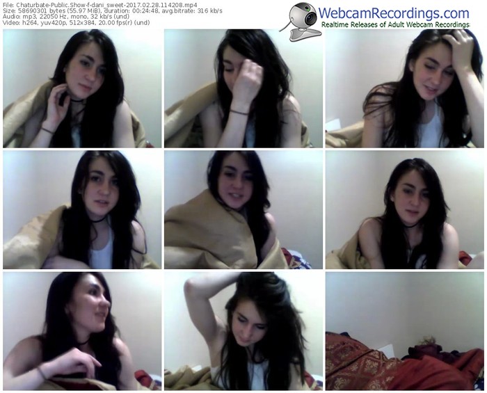 chaturbate-dani_sweet-webcam-show-02_28_2017-11_42_08