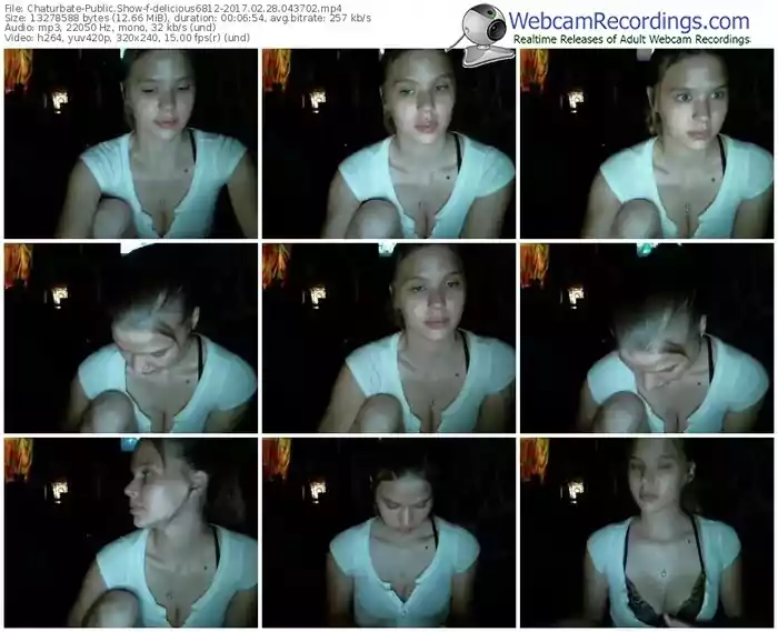 chaturbate-delicious6812-webcam-show-02_28_2017-04_37_02