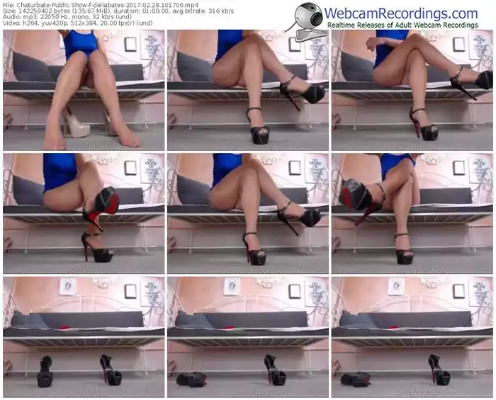 chaturbate-dellabates-webcam-show-02_28_2017-10_17_06