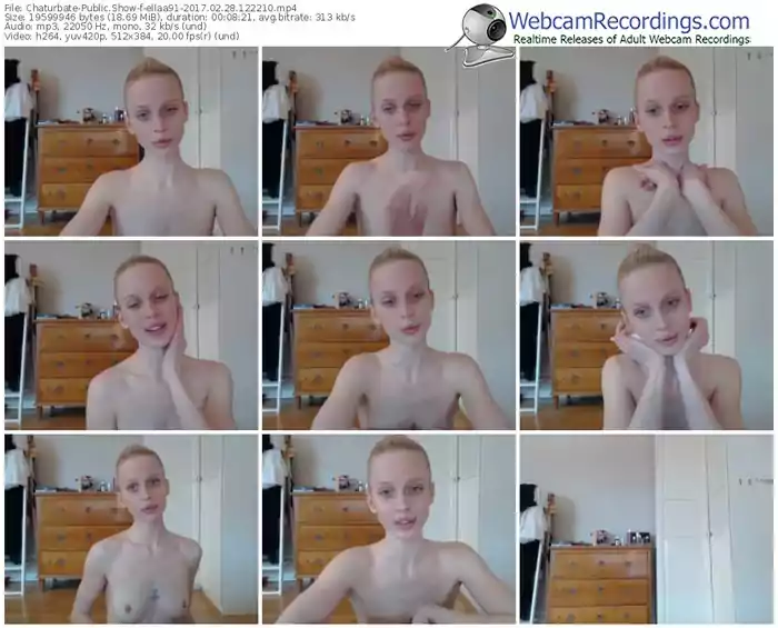 chaturbate-ellaa91-webcam-show-02_28_2017-12_22_10