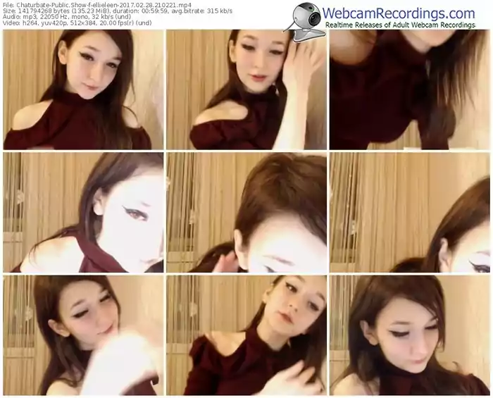 chaturbate-ellieleen-webcam-show-02_28_2017-21_02_21