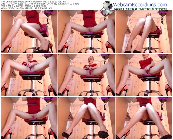 chaturbate-eveafoxy-webcam-show-02_28_2017-13_32_11