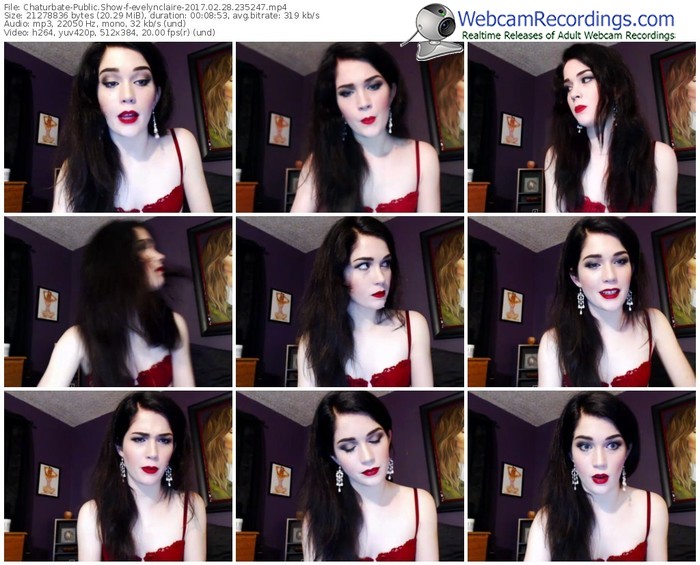 chaturbate-evelynclaire-webcam-show-02_28_2017-23_52_47-1