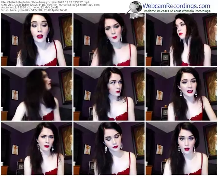 chaturbate-evelynclaire-webcam-show-02_28_2017-23_52_47-1