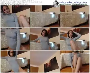 chaturbate-everlenn-webcam-show-02_28_2017-22_17_22