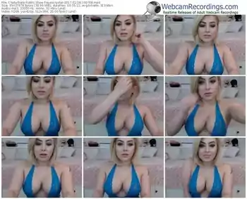 chaturbate-eyescrystal-webcam-show-02_28_2017-10_07_08