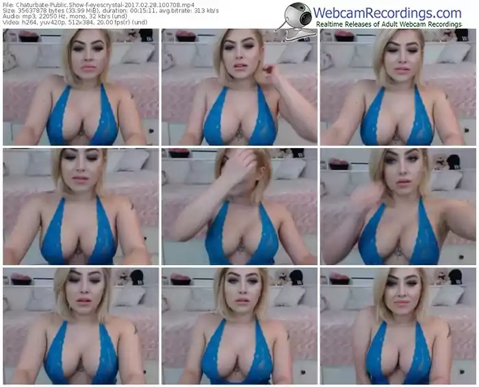 chaturbate-eyescrystal-webcam-show-02_28_2017-10_07_08