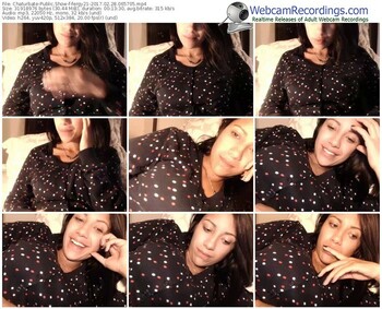 chaturbate-fergy21-webcam-show-02_28_2017-06_57_05
