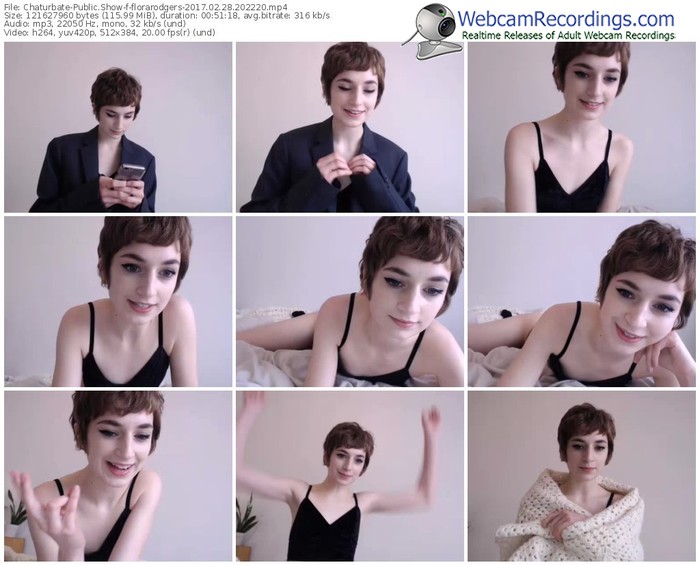 chaturbate-florarodgers-webcam-show-02_28_2017-20_22_20