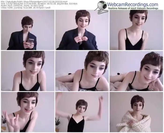 chaturbate-florarodgers-webcam-show-02_28_2017-20_22_20