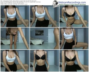chaturbate-fntsycouple-webcam-show-02_28_2017-05_12_03