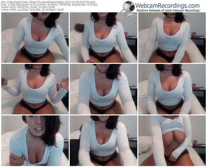 chaturbate-fuckmedeeperdaddy-webcam-show-02_28_2017-02_37_30