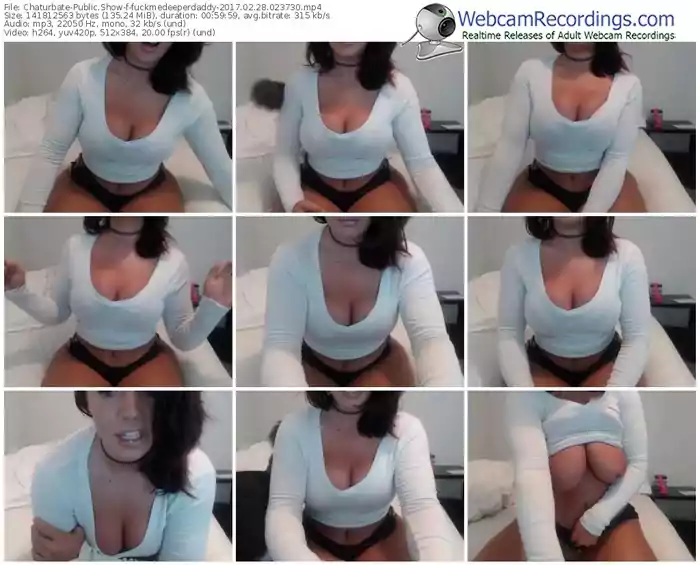 chaturbate-fuckmedeeperdaddy-webcam-show-02_28_2017-02_37_30