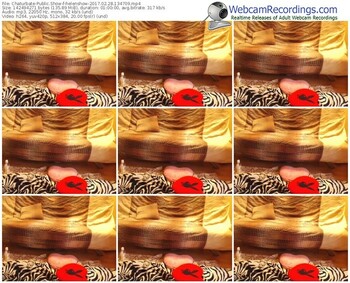 chaturbate-helenshow-webcam-show-02_28_2017-13_47_09