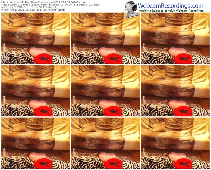 chaturbate-helenshow-webcam-show-02_28_2017-13_47_09