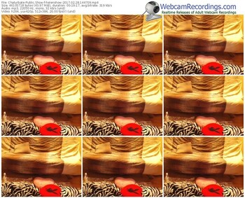 chaturbate-helenshow-webcam-show-02_28_2017-14_47_09