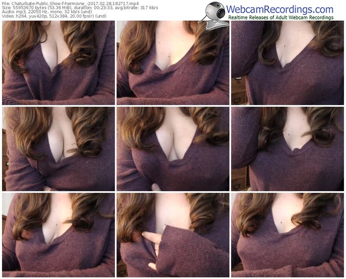 chaturbate-hermione_-webcam-show-02_28_2017-18_27_17