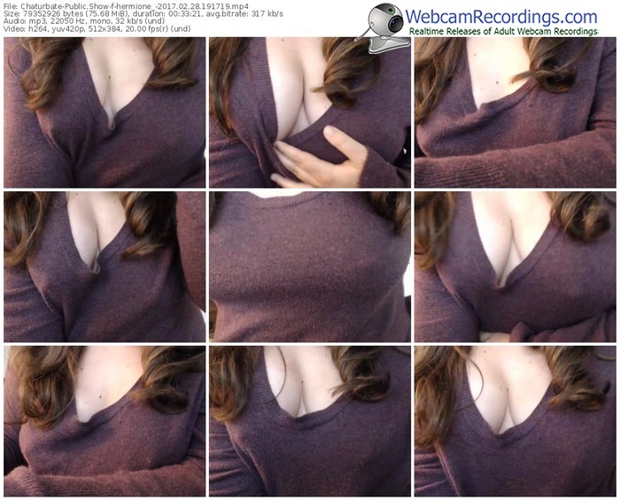 chaturbate-hermione_-webcam-show-02_28_2017-19_17_19