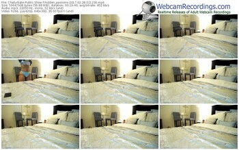 chaturbate-hidden_passions-webcam-show-02_28_2017-02_12_30