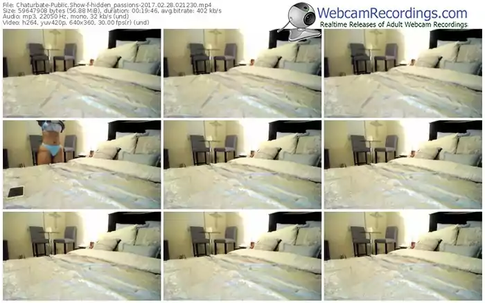 chaturbate-hidden_passions-webcam-show-02_28_2017-02_12_30