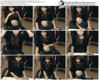 chaturbate-hollyextra-webcam-show-02_28_2017-13_02_13