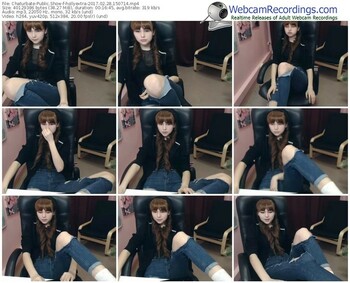 chaturbate-hollyextra-webcam-show-02_28_2017-15_07_14