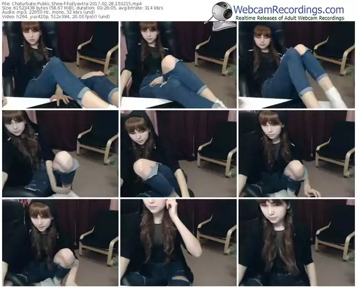 chaturbate-hollyextra-webcam-show-02_28_2017-15_32_15