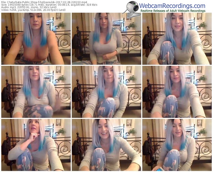 chaturbate-hollywouldx-webcam-show-02_28_2017-22_02_22